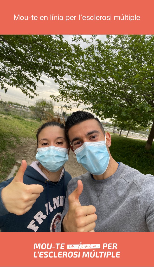 Javier Paya Sánchez