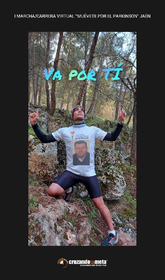 Jesús Cobo Sánchez