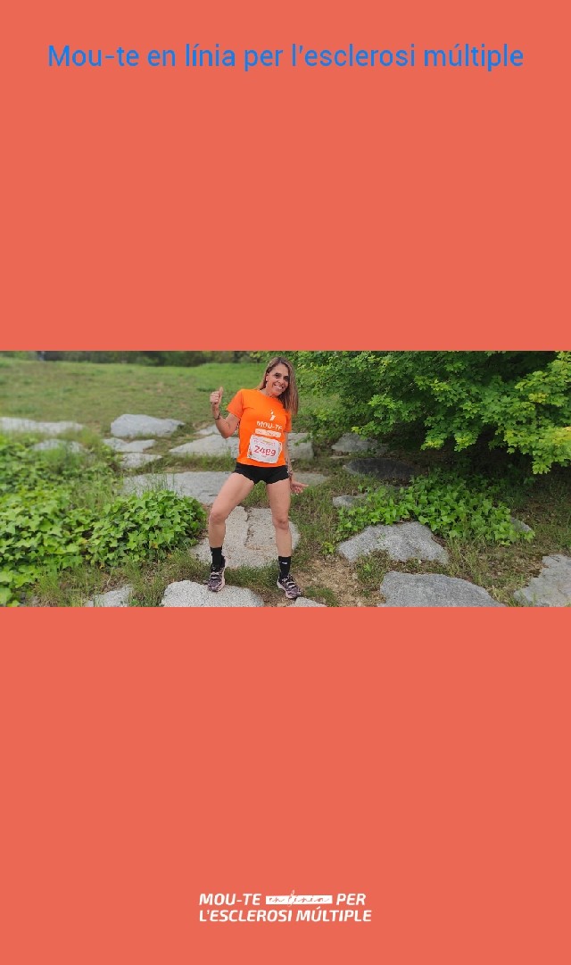 MERY GALLEGO RODRIGUEZ