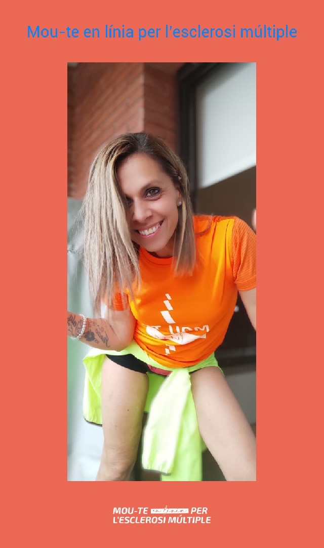 MERY GALLEGO RODRIGUEZ