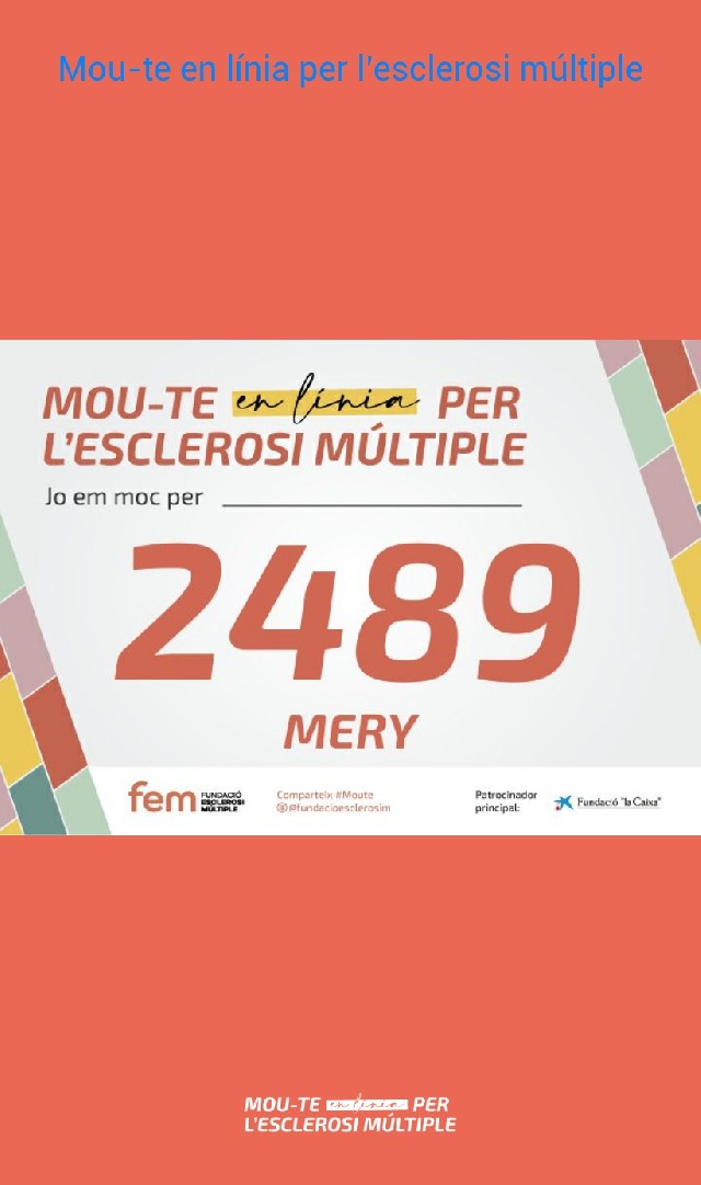 MERY GALLEGO RODRIGUEZ