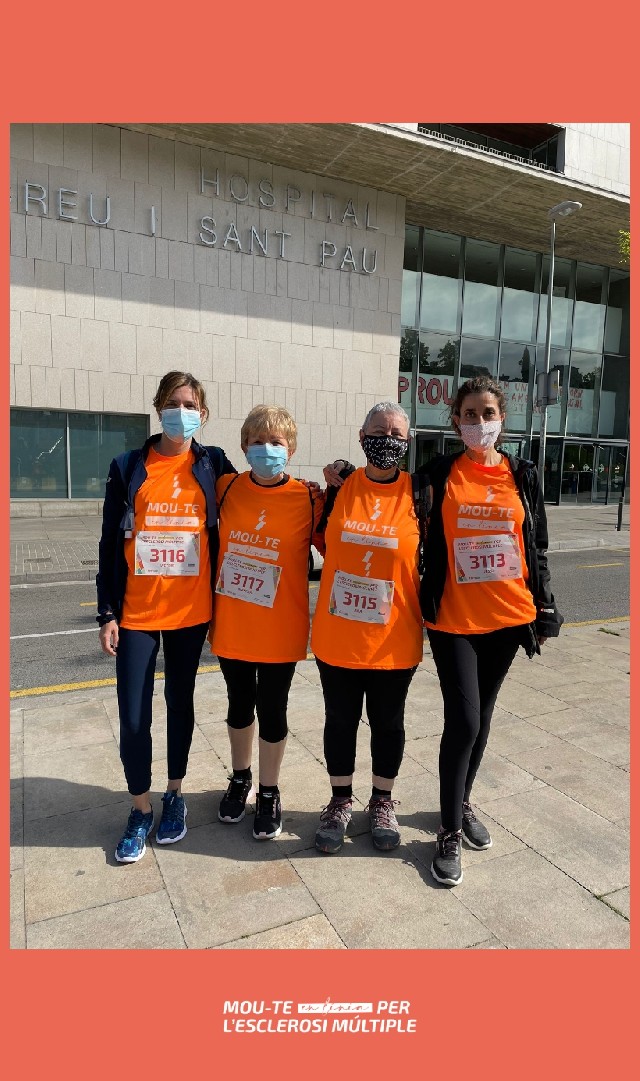 Victori Ramírez Adrover