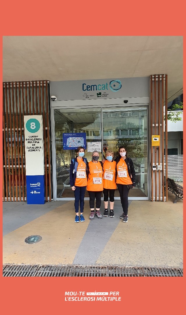 Victori Ramírez Adrover