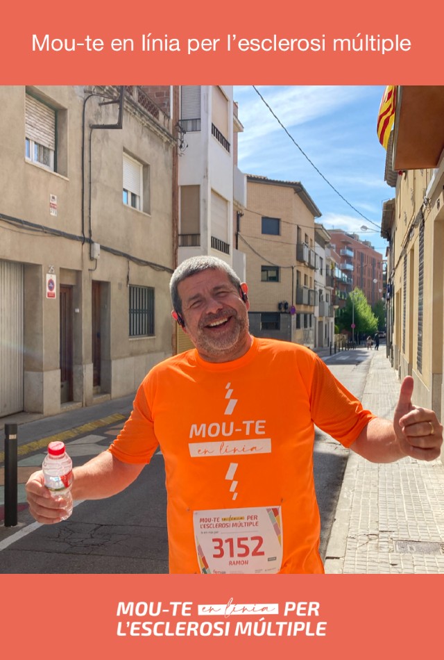 Ramon Bonet Miralbes