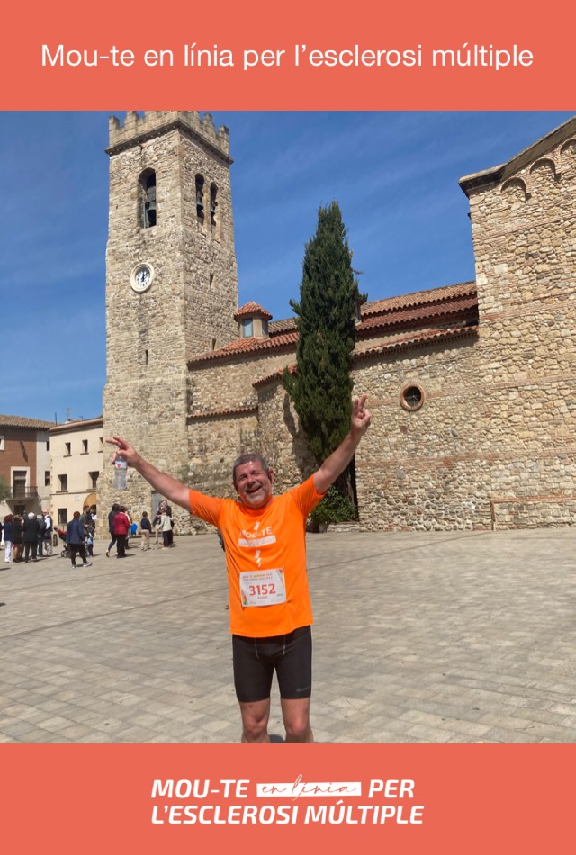 Ramon Bonet Miralbes