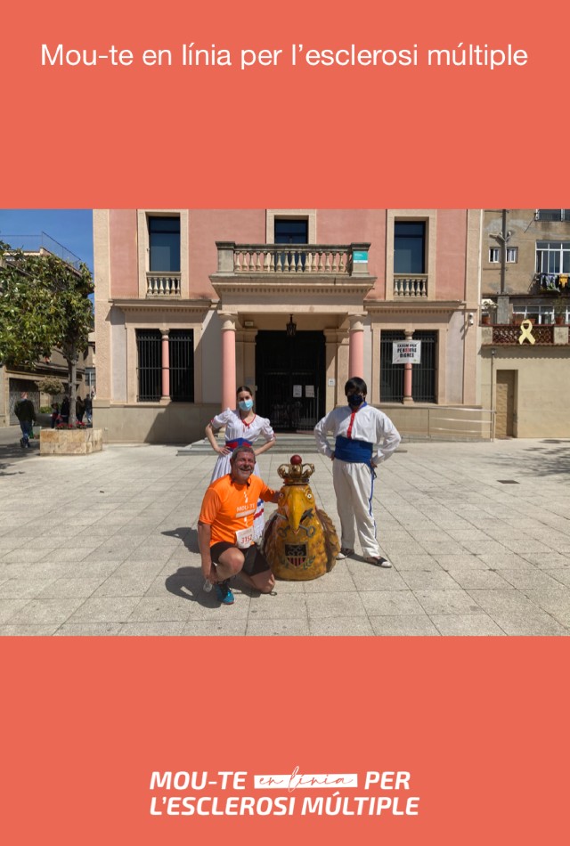 Ramon Bonet Miralbes