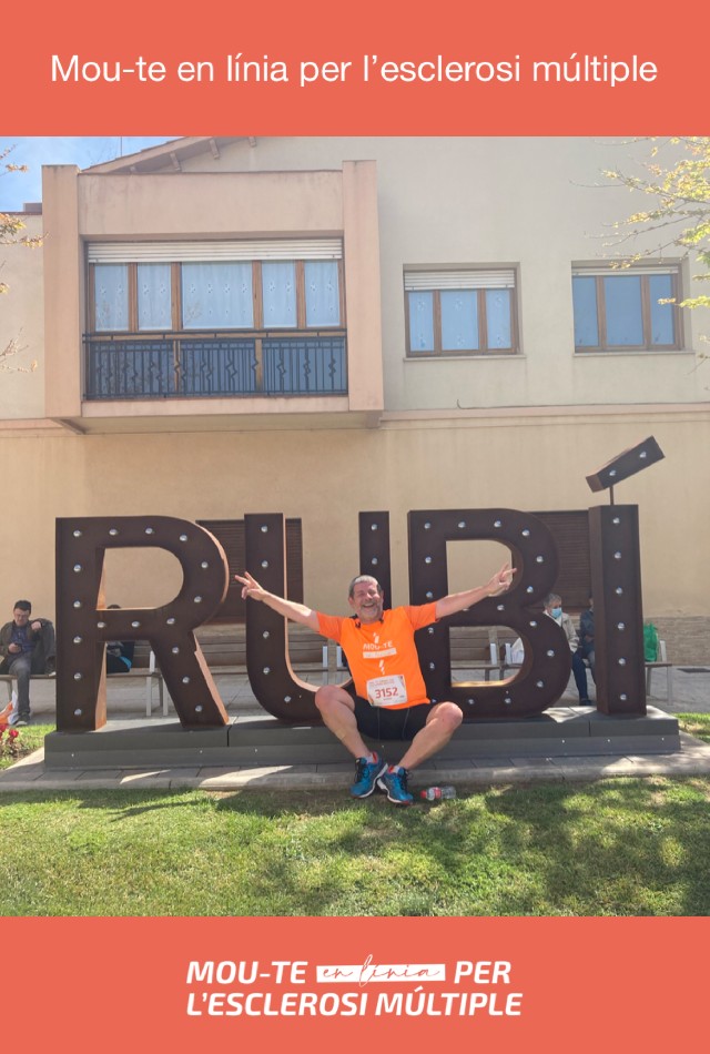 Ramon Bonet Miralbes