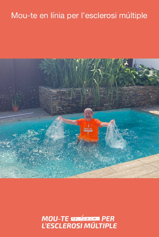 Ramon Bonet Miralbes