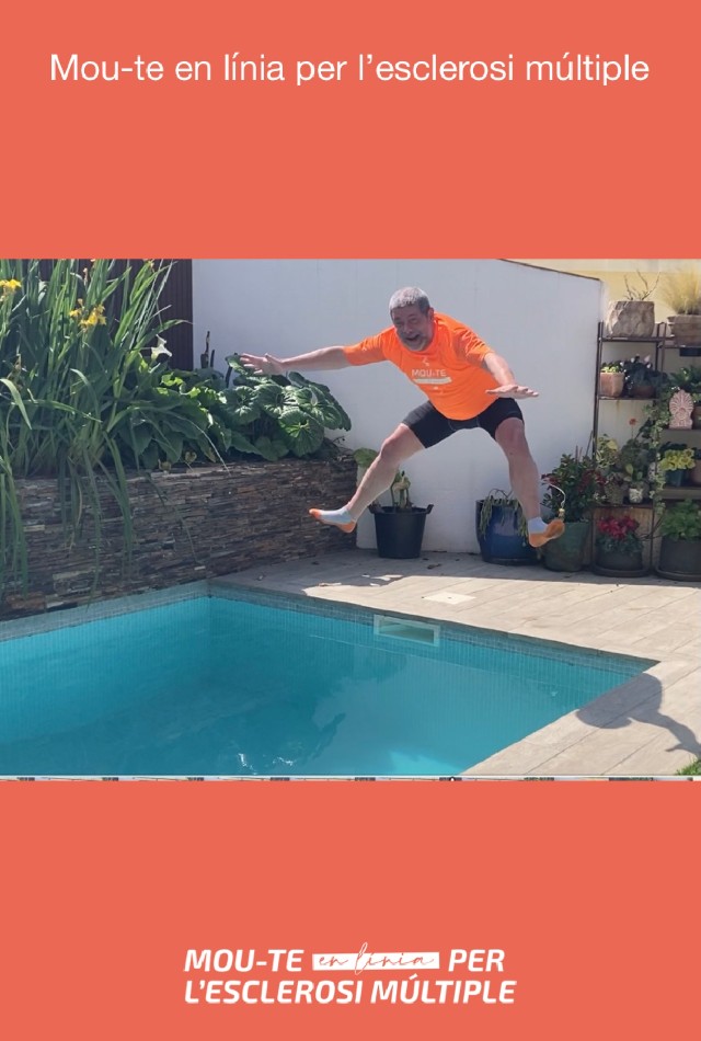 Ramon Bonet Miralbes