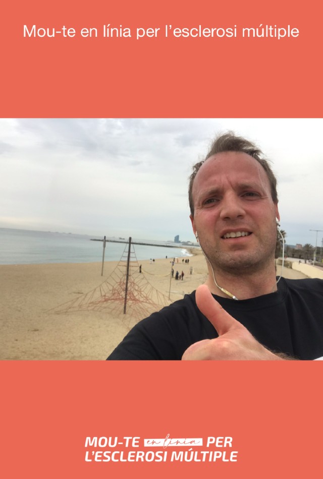 Alfonso Fernandez Rodriguez