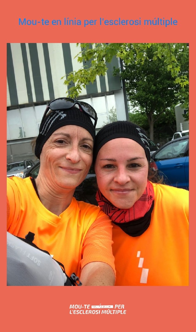 Elisenda  Jou Cabaleiro 