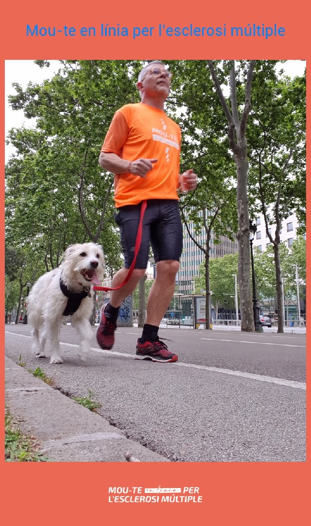 Xavier  de Pablo Ruiz 