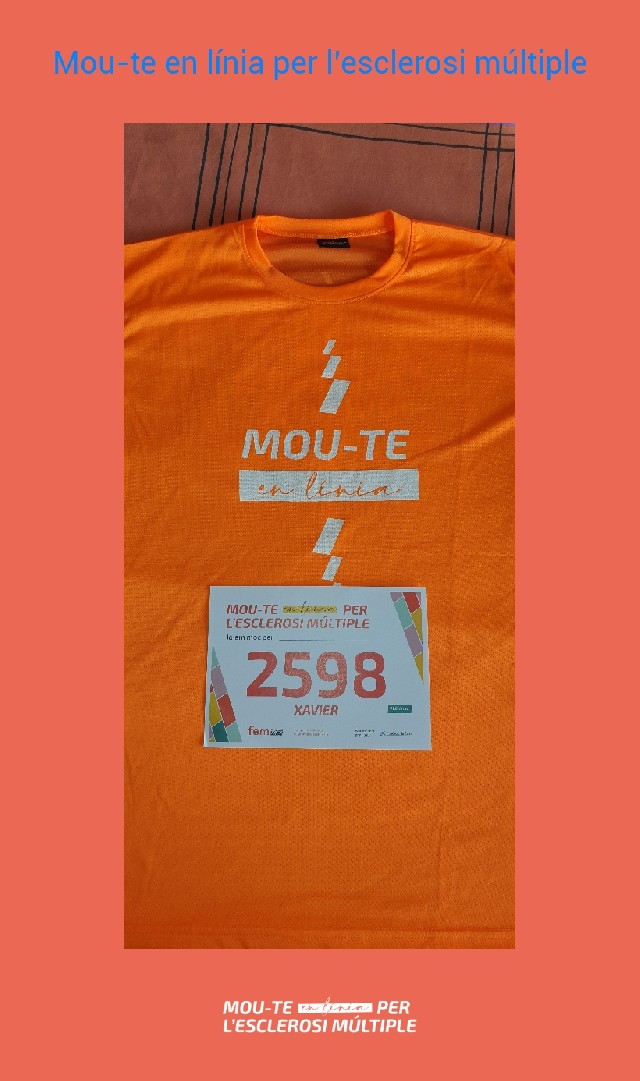 Xavier  de Pablo Ruiz 