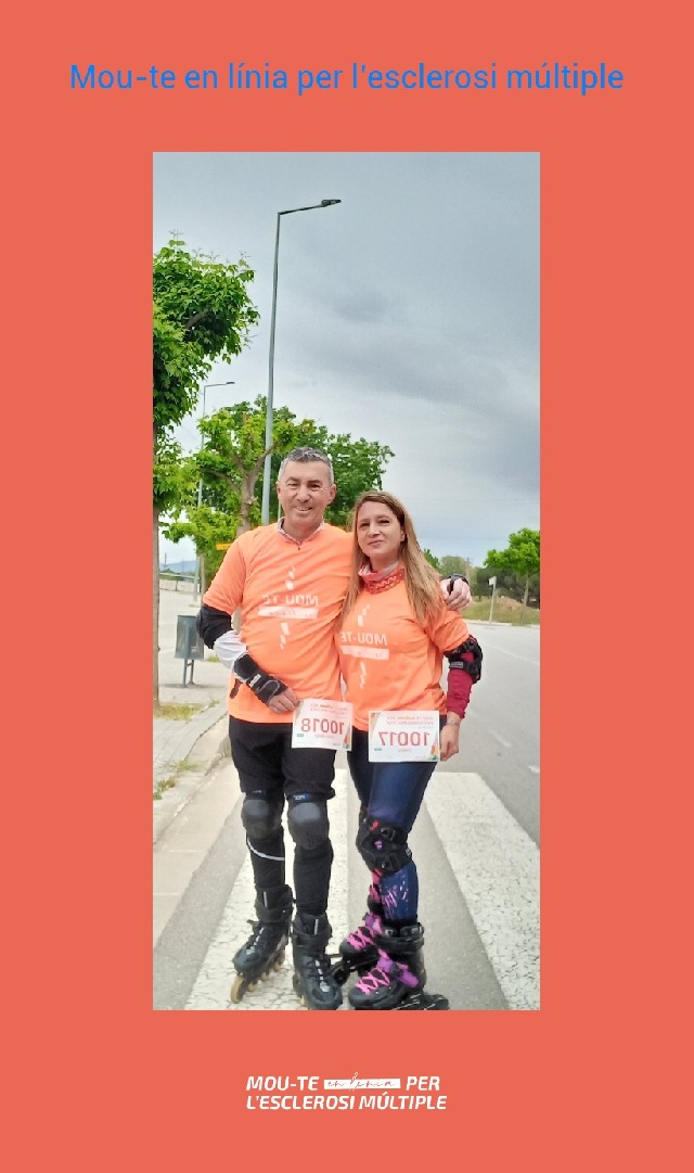 Isabel  bombin rebollo 