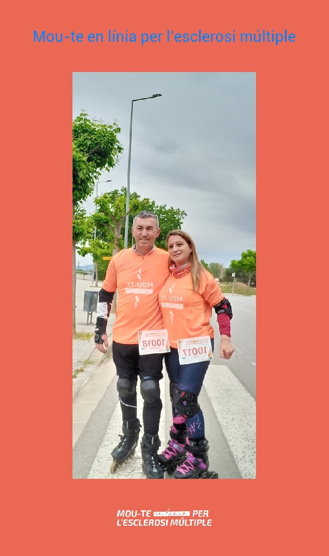 Isabel  bombin rebollo 