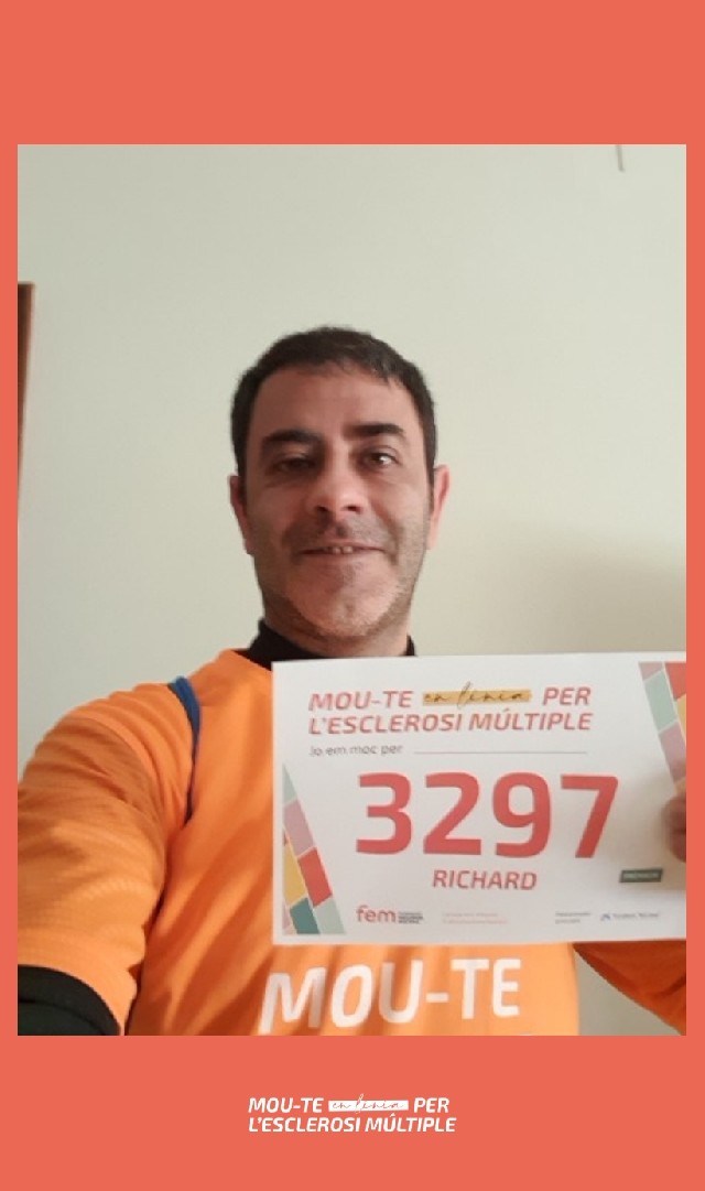 Richard Estrada Estrada