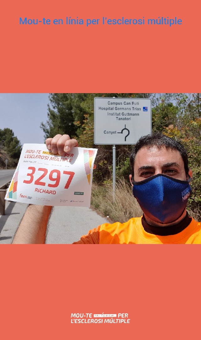 Richard Estrada Estrada