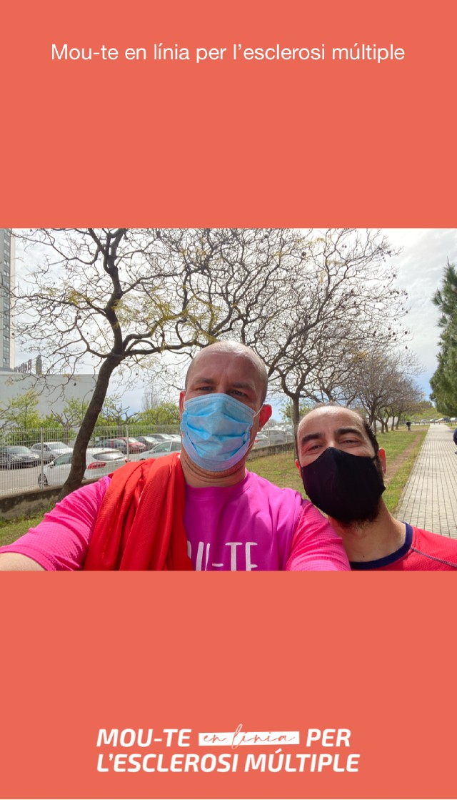 José David  Marquez parra 