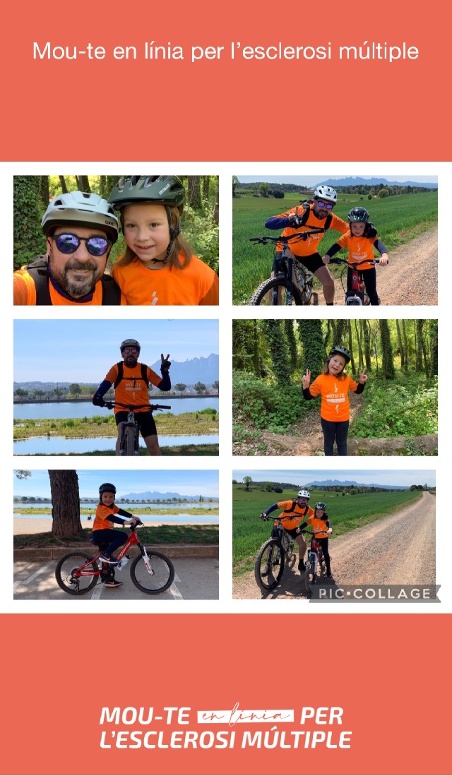 Enrique  Calado Salvadó