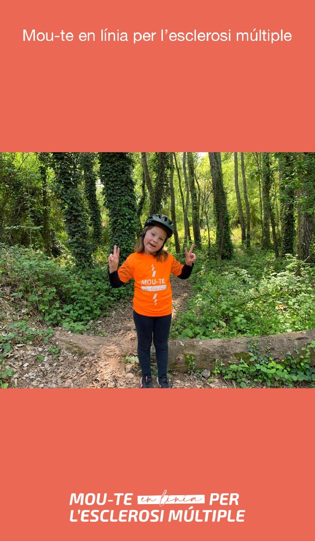 Enrique  Calado Salvadó