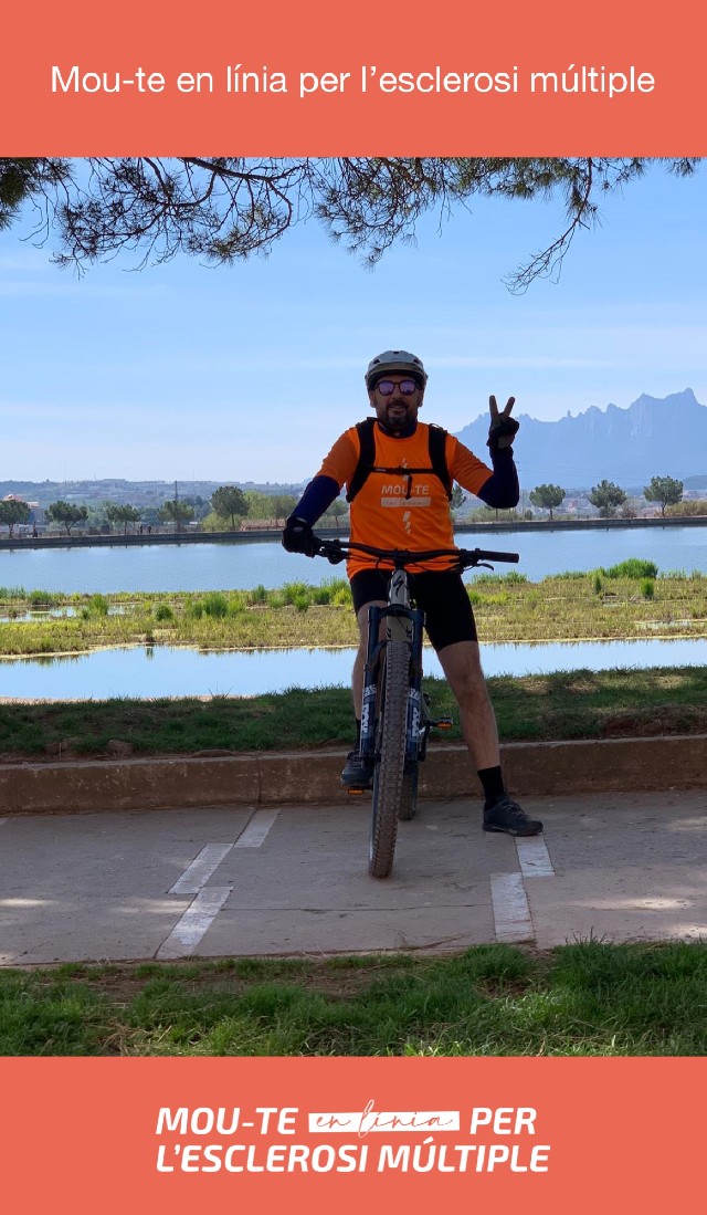 Enrique  Calado Salvadó