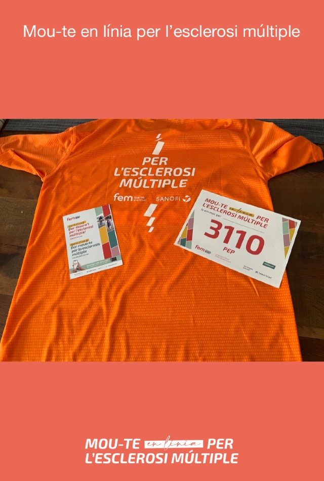 Josep Mª Goñalons Perez