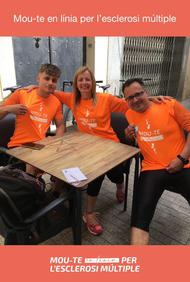 Sandra Torres Andres