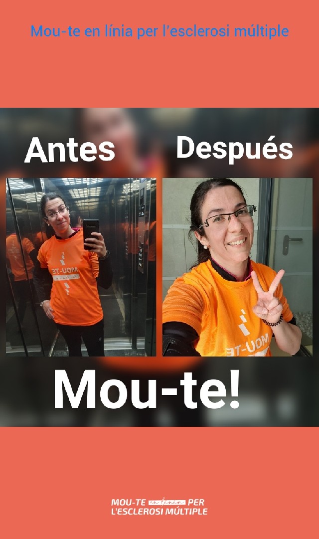 Lorena González Dios