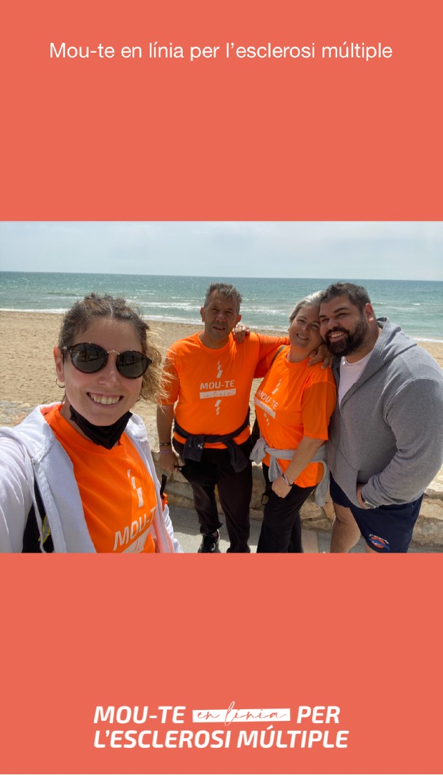 Antonio Ricardo  Rosas Ibáñez