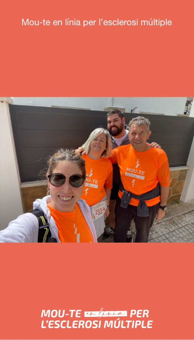 Antonio Ricardo  Rosas Ibáñez