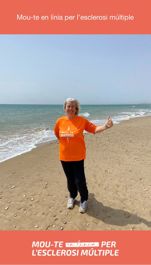 Antonio Ricardo  Rosas Ibáñez