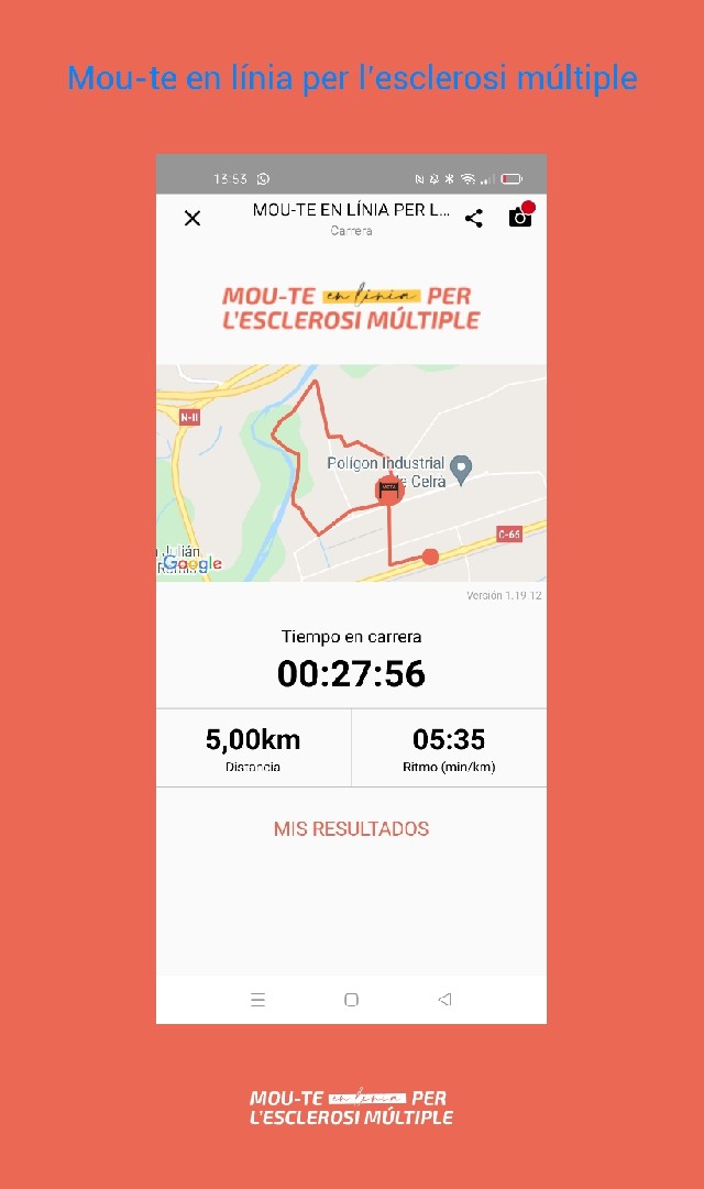 Laura Garzon Granadero