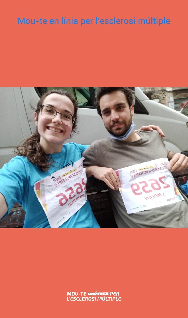 Meritxell Reig Arnau