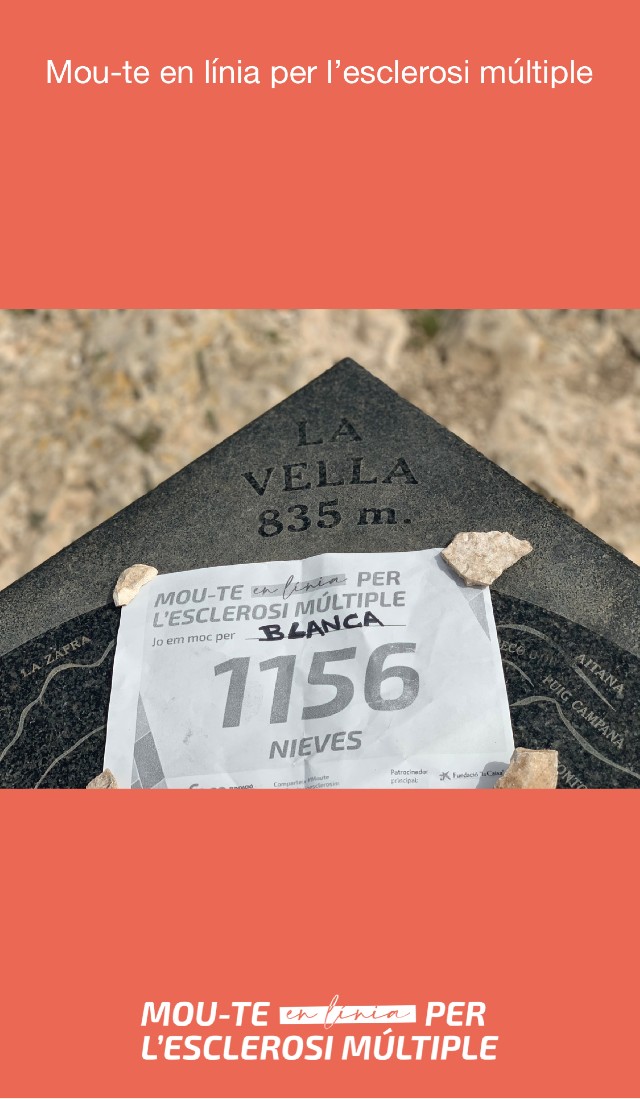 Nieves García Vicedo