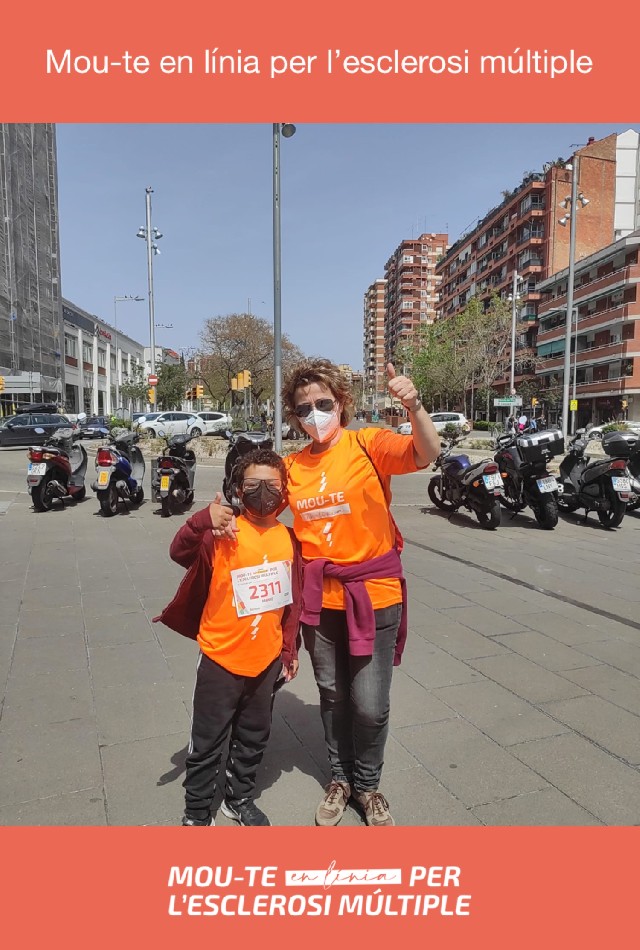 Socorro Salguero Perez