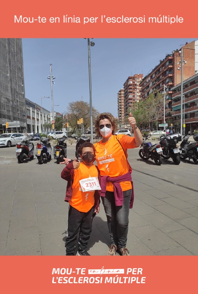 Socorro Salguero Perez