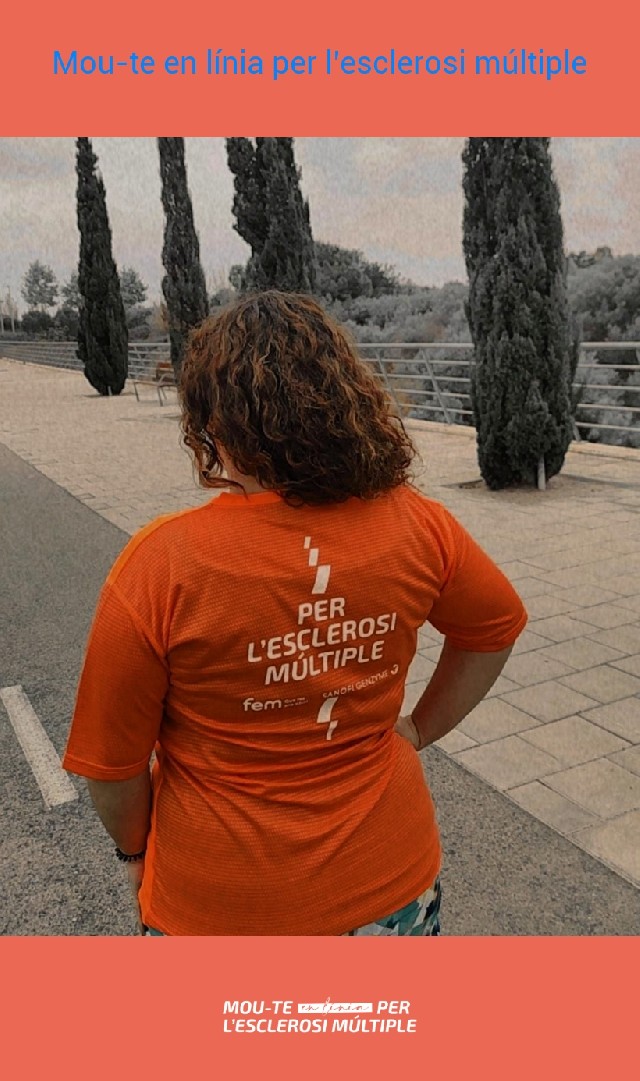 Marta Rodríguez Martínez 