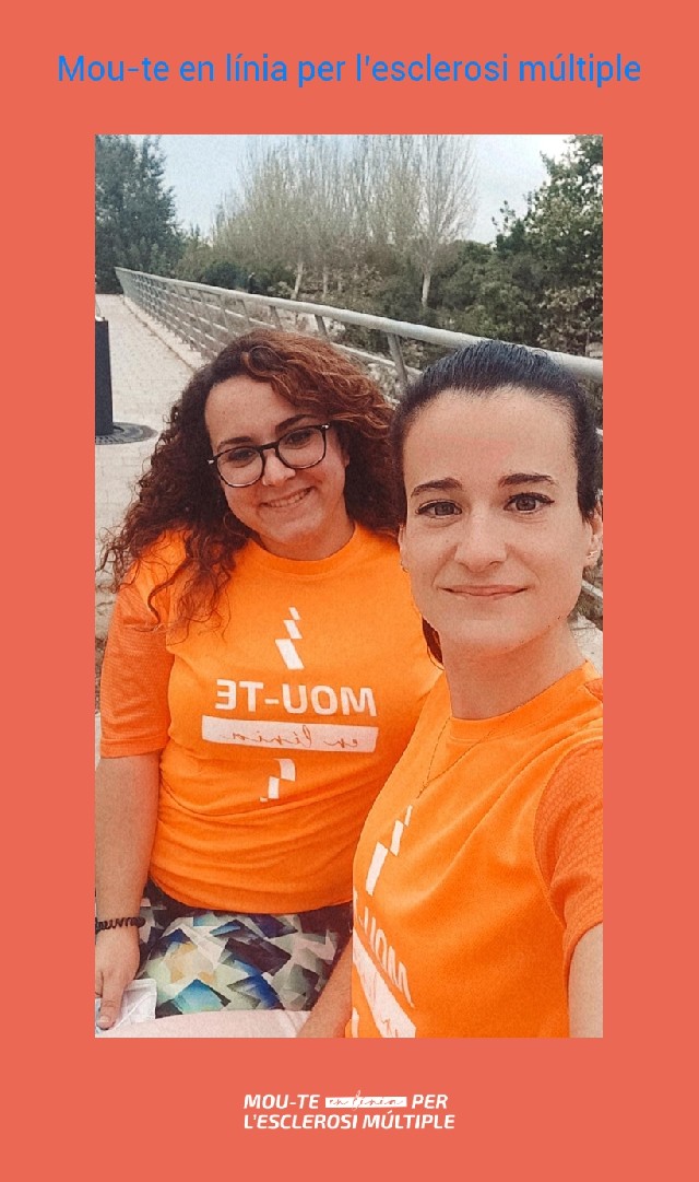 Marta Rodríguez Martínez 