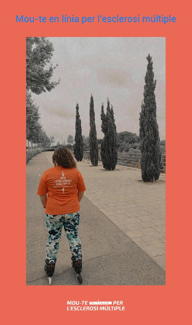 Marta Rodríguez Martínez 