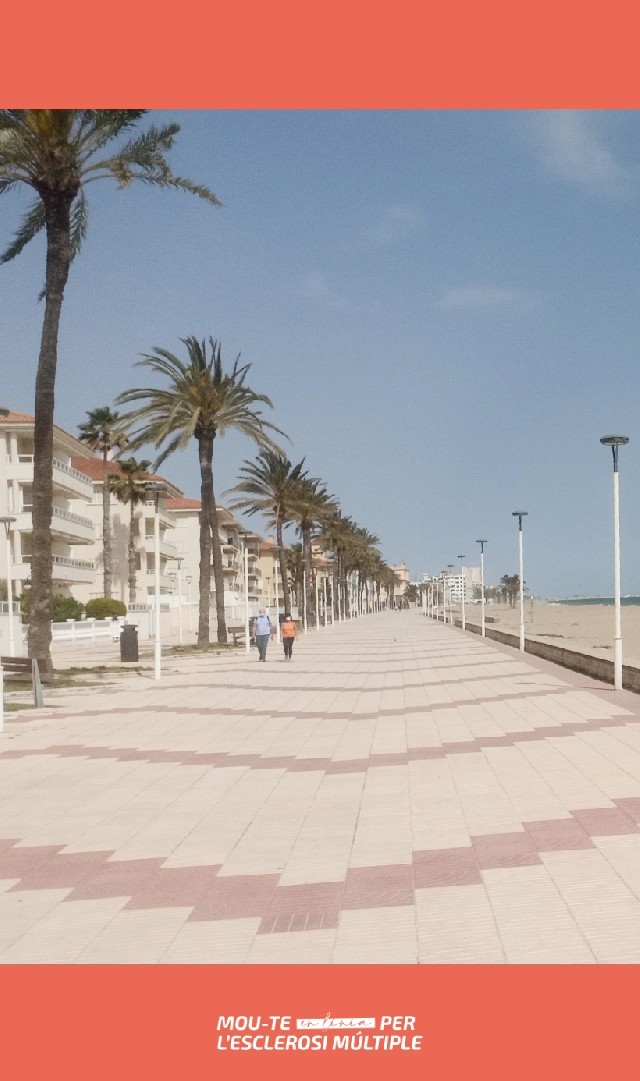 Ferran Tejedor Arrufat