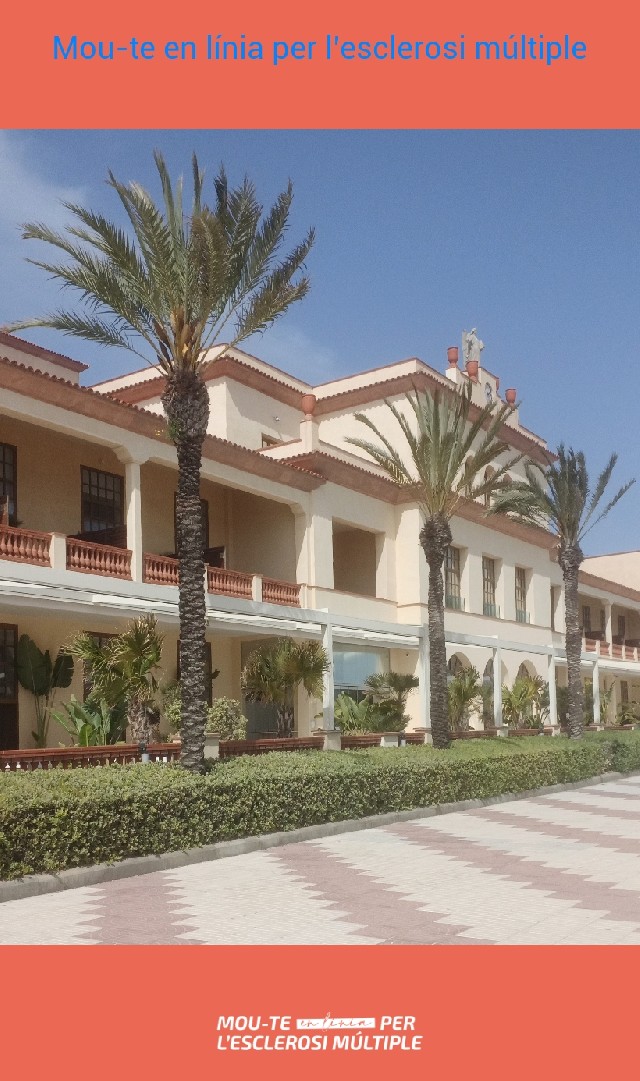 Ferran Tejedor Arrufat