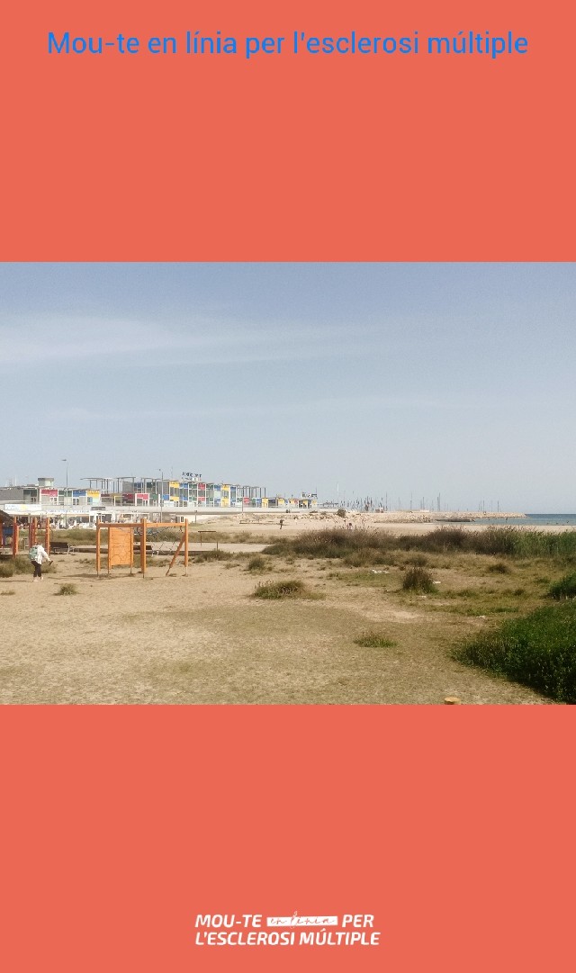 Ferran Tejedor Arrufat