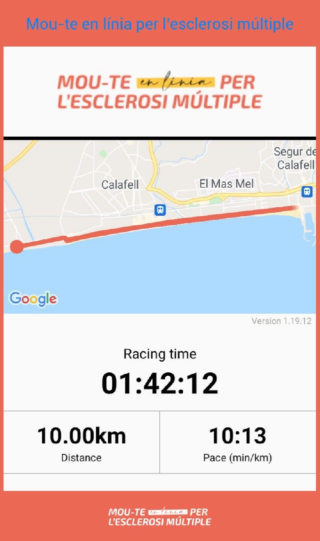 Ferran Tejedor Arrufat