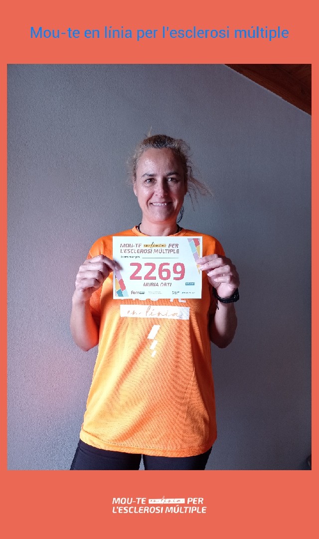 Núria Ortiz Vázquez