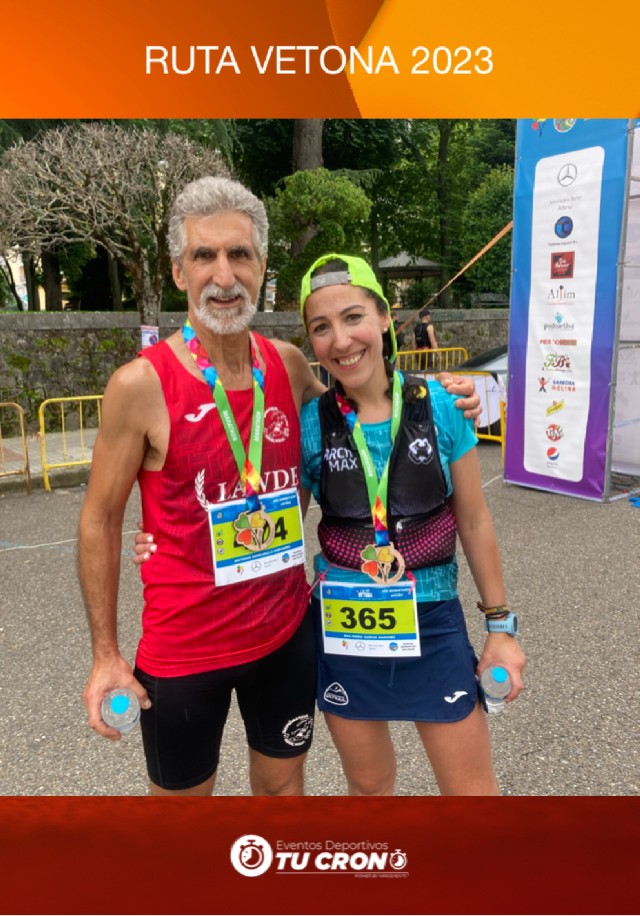 Antonio Serradilla corchero