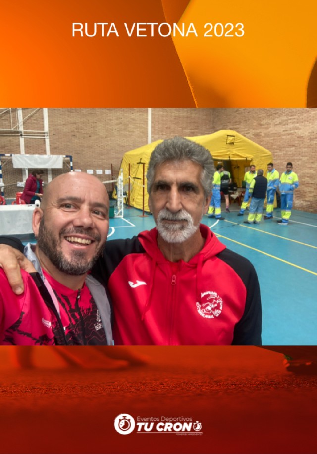 Antonio Serradilla corchero