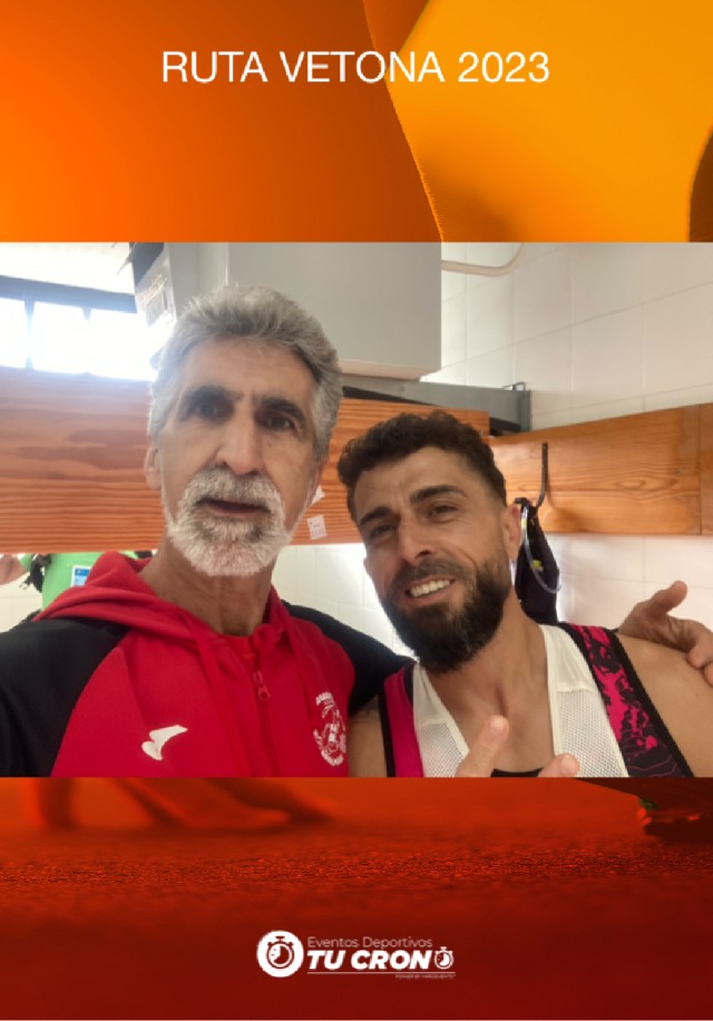 Antonio Serradilla corchero