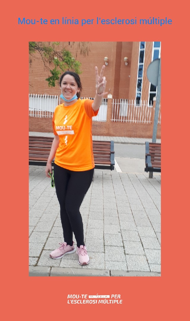 Marta López Carcelén 