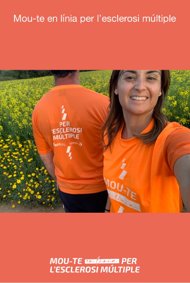 Monica  Bermudez Madrid