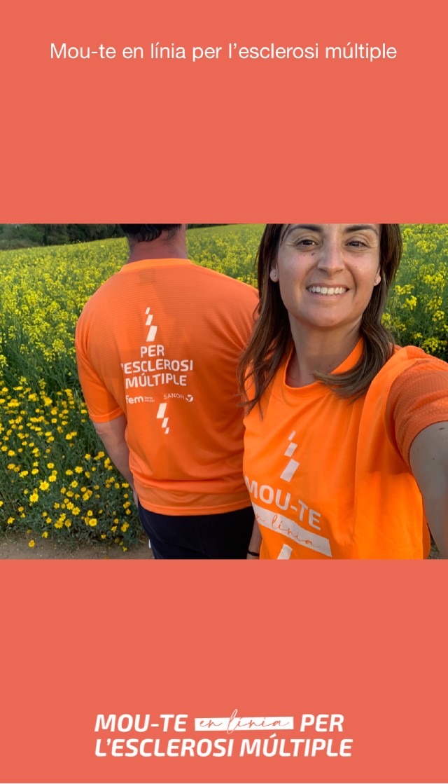 Xavier Justribó Garcia